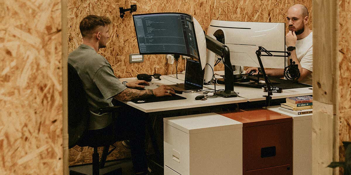 küçük ofisler için tüyolar