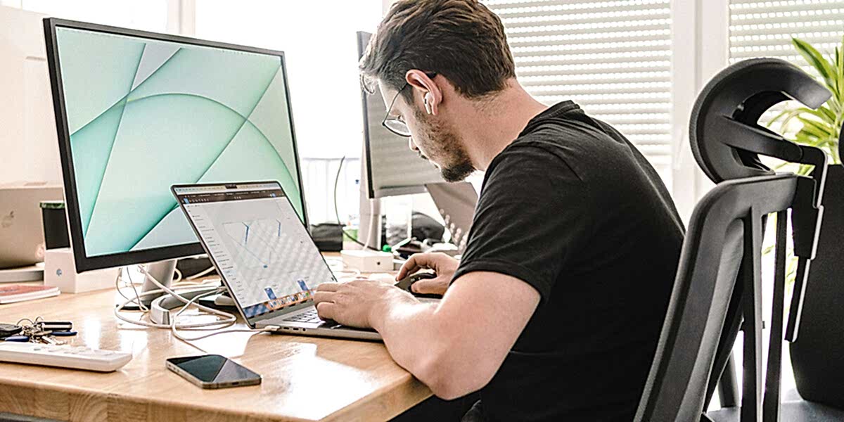 Uzun Süre Oturmanın Zihinsel Etkileri