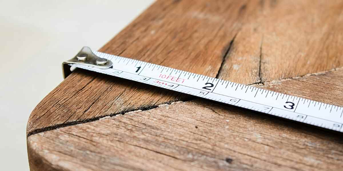 Ofis Mobilyası Alınırken Dikkat Edilmesi Gerekenler