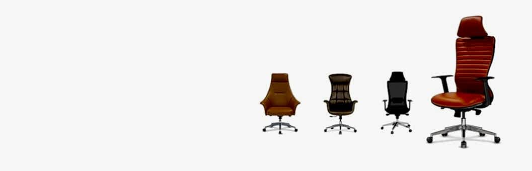 ofis koltukları kategorisini keşfedin