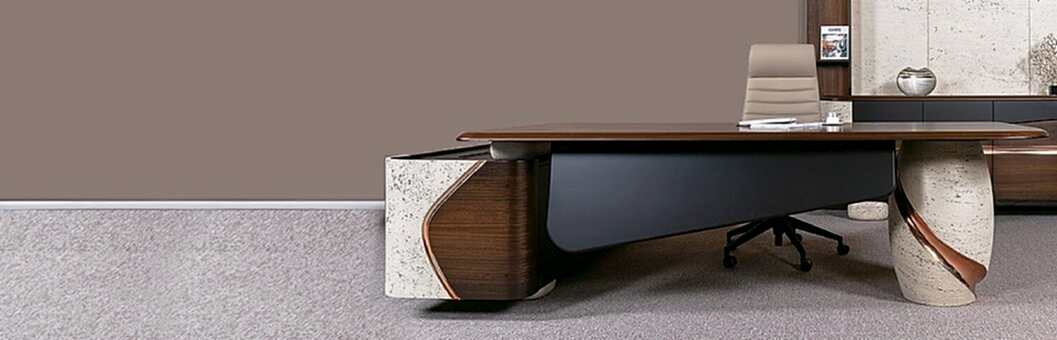 ofis mobilyaları kategorisini keşfedin