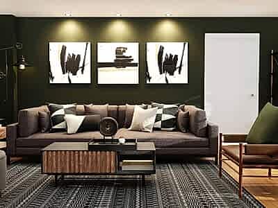 çalışma alanından maksimum verimi nasıl alırsınız