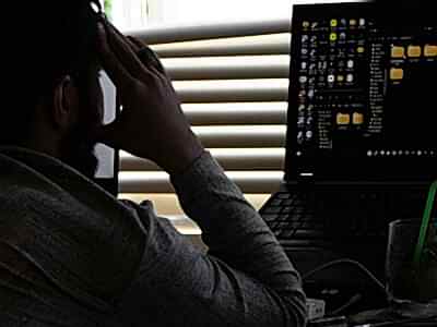 çalışma hayatında iş ve özel hayat dengesi için ipuçları