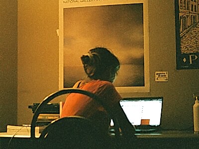 çalışma hayatında öz disiplin nasıl geliştirilir