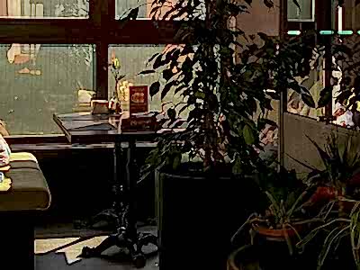 dijital detoks nedir zihinsel sağlığa katkıları