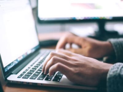 dijital göz yorgunluğu nedir nasıl önlenir