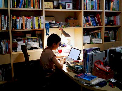 düzenli bir çalışma alanı zihinsel verimliliği nasıl artırır