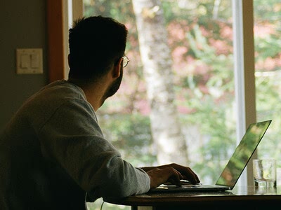 ev ofisinde dikkat dağınıklığı ile baş etme yöntemleri