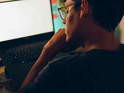 iş hayatında konsantrasyonu artırmanın etkili yolları