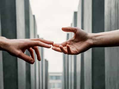 iş yerinde empati sadece nazik olmak mı stratejik bir güç mü