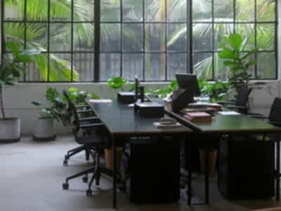 iskandinav tasarımı nedir özellikleri ve kısa tarihi