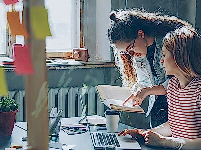 işyerinde sosyal bağlantıların önemi