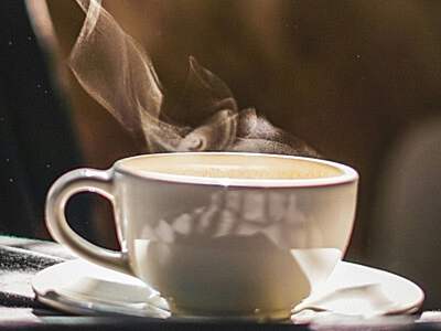 kahve kültürü ve iş yerinde performans artışı