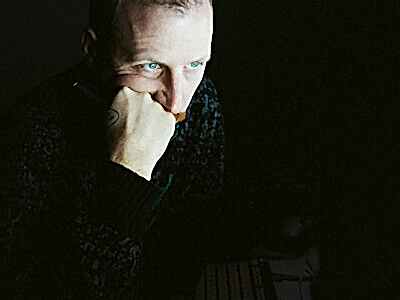 modern çalışma hayatının yükü kronik stres nedir