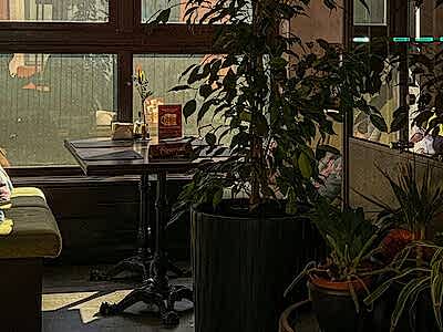 modern ofisler için ergonomik ve fonksiyonel mobilya seçimi