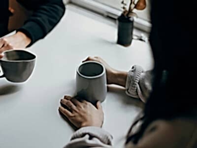 neden mola vermeliyiz verimliliğin anahtarı