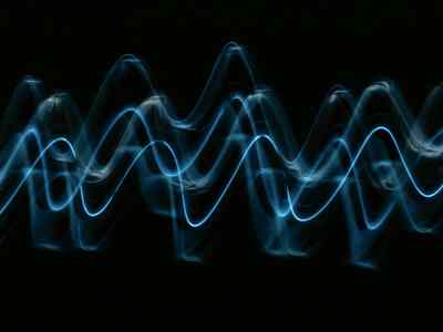 ofis mobilyacılığında sesin önemi