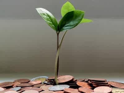 ofiste enerji tasarrufu küçük adımlarla büyük kazanç