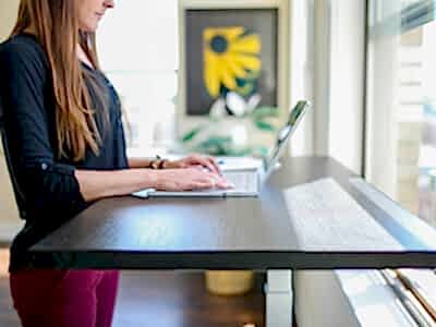 ofiste hareketsizlik sessizce gelişen sağlık sorunları