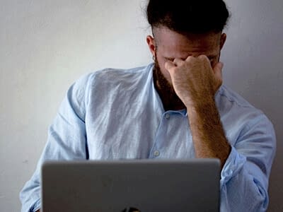 ofiste konforun anahtarı ergonomik mobilyalar neden gerekli