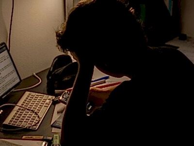 ofiste stresle başa çıkmanın pratik yolu nefes egzersizleri