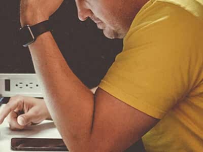 Uzun Süre Oturmanın Zihinsel Etkileri Odak ve Verimlilik Nasıl Etkilenir