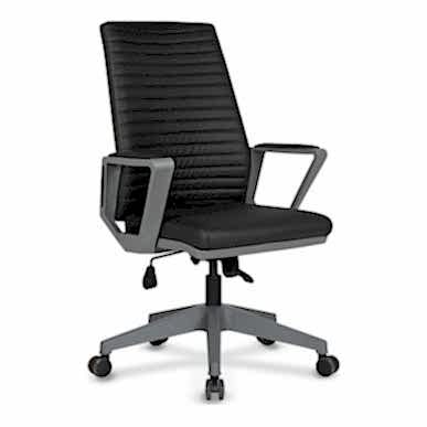 Şef Koltukları - Ofis Koltukları