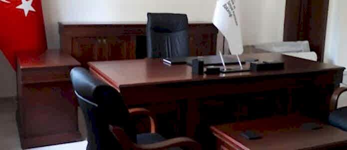 tc aile ve sosyal politikalar bakanlığı