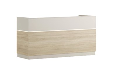 Guest Banko 220cm - Bankolar