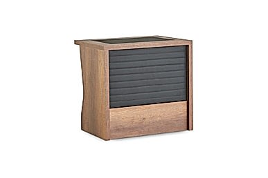 Matic Tekli Karşılama Bankosu - Bankolar