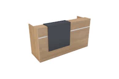 Nepal Karşılama Bankosu 200cm - Bankolar