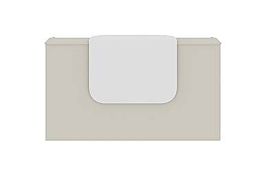 Rando Dekoratif Banko - Bankolar