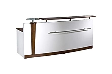 Stone Karşılama Bankosu - Bankolar