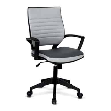 Arrona Derili Şef Koltuğu - Çalışma Koltukları