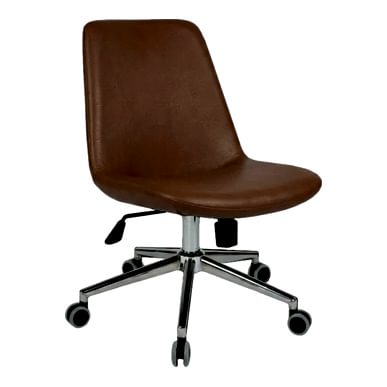 Bente Toplantı Koltuğu - Çalışma Koltukları