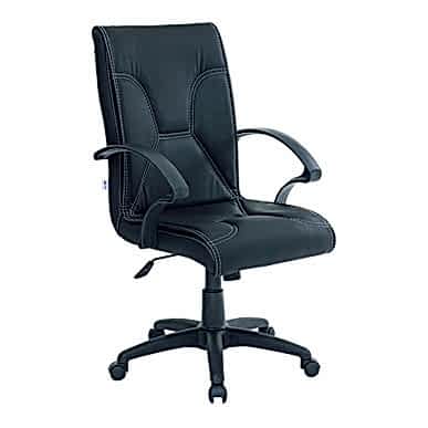 Corner Plastik Şef Koltuğu - Çalışma Koltukları