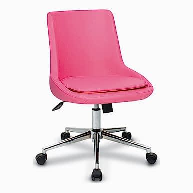 Emiray Çalışma Koltuğu - Çalışma Koltukları