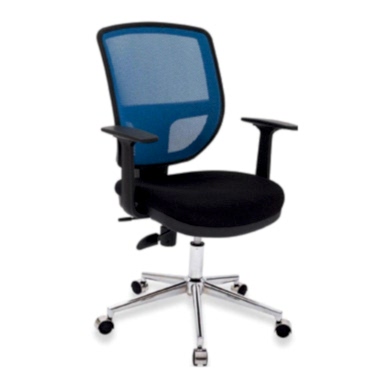 Era Fileli Koltuk - Çalışma Koltukları