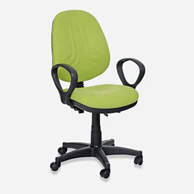 Kuga Personel Koltuğu - Çalışma Koltukları