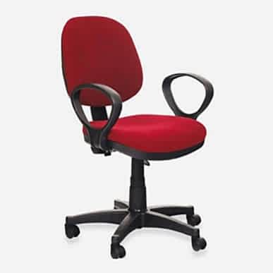 Kuta Personel Koltuğu - Çalışma Koltukları