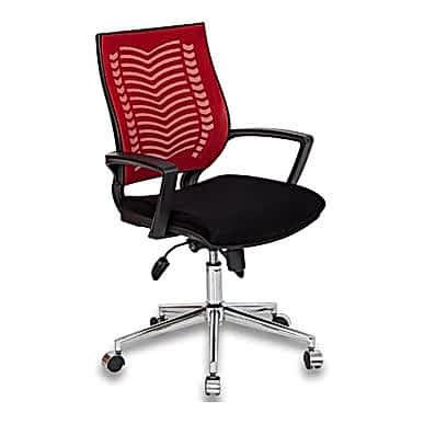 Lead Fileli Çalışma Koltuğu - Çalışma Koltukları