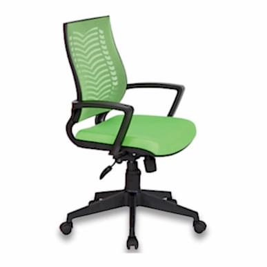 Lead Plastik Çalışma Koltuğu - Çalışma Koltukları