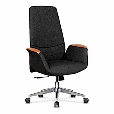 Pero Alüminyum Ayak Çalışma Koltuğu - Çalışma Koltukları