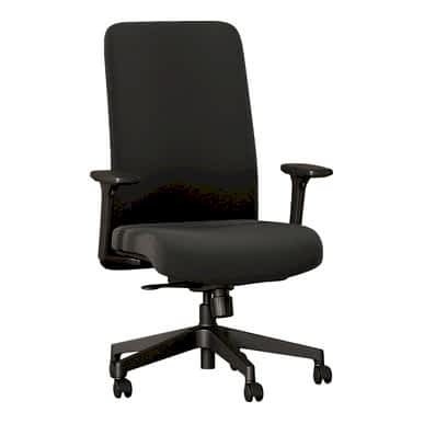 Vidas Tasarım Ofis Koltuğu - Çalışma Koltukları