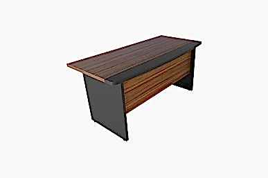 Akalin Masa 140cm - Çalışma Masaları