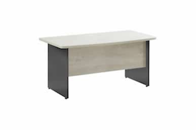 Akalin Masa Bütün 140cm - Çalışma Masaları