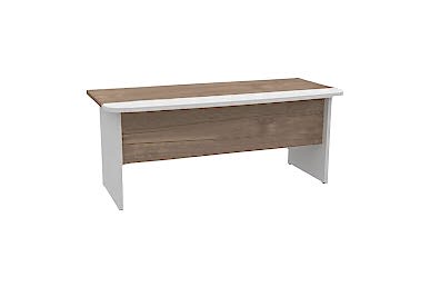 Odin Ofis Masası 140cm - Çalışma Masaları