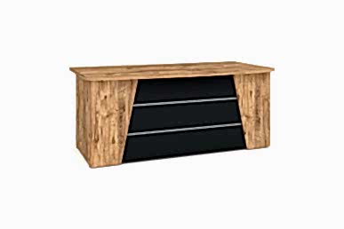 Silia Ofis Çalışma Masası 180cm - Çalışma Masaları