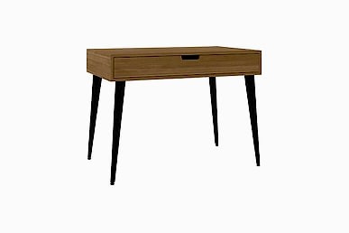 Small Bilgisayar Masası - Çalışma Masaları