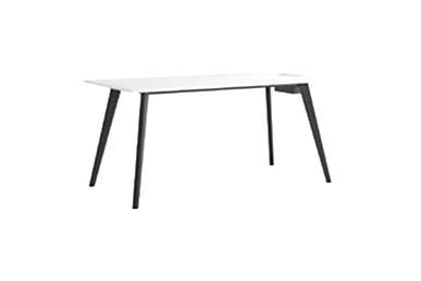 Vega Çalışma Masası 120cm - Çalışma Masaları